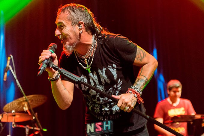 Contratar SHOWS PARA EVENTOS - Mega Bandas