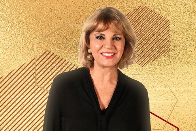 TETE COUSTAROT Contacto al 011 5452-1766 - Conducción de Eventos