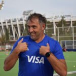 Contratar a CARLOS CHAPA RETEGUI Contacto al: 011 5452-1766 / Charlas y Conferencias