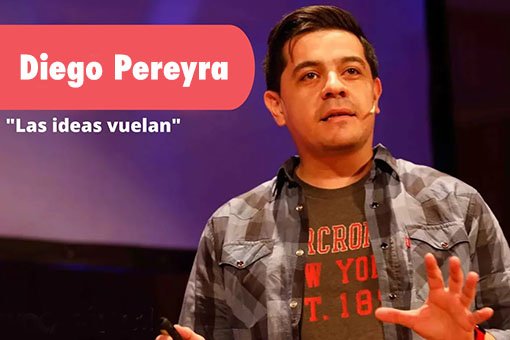 Contratar a DIEGO PEREYRA Contacto al: 011 5452-1766 / Charlas y Conferencias Contratar a DIEGO PEREYRA Contacto al: 011 5452-1766 / Charlas y Conferencias