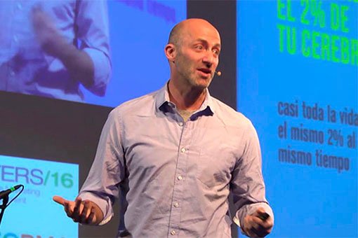 Contratar a ESTANISLAO BACHRACH Contacto al: 011 5452-1766 / Charlas y Conferencias Contratar a ESTANISLAO BACHRACH Contacto al: 011 5452-1766 / Charlas y Conferencias