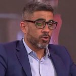 Contratar a FEDERICO BULOS Contacto al: 011 5452-1766 / Charlas y Conferencias