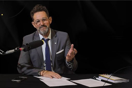 Contratar a GUILLERMO GONZALEZ Contacto al: 011 5452-1766 / Charlas y Conferencias Contratar a GUILLERMO GONZALEZ Contacto al: 011 5452-1766 / Charlas y Conferencias