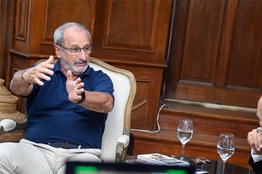 Contratar a GUSTAVO ZERBINO Contacto al: 011 5452-1766 / Charlas y Conferencias Contratar a GUSTAVO ZERBINO Contacto al: 011 5452-1766 / Charlas y Conferencias