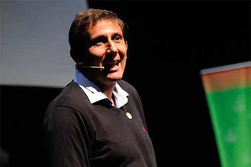 Contratar a JUAN PABLO VARSKY Contacto al: 011 5452-1766 / Charlas y Conferencias Contratar a JUAN PABLO VARSKY Contacto al: 011 5452-1766 / Charlas y Conferencias