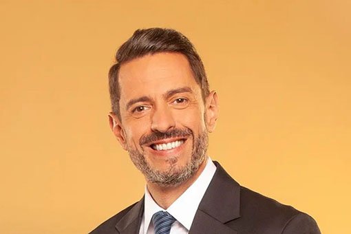 Contratar a PABLO GIRALT Contacto al: 011 5452-1766 / Charlas y Conferencias