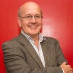 Contratar a PABLO SIRVEN Contacto al: 011 5452-1766 / Charlas y Conferencias