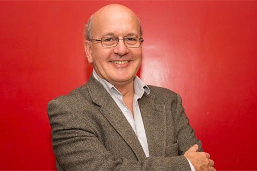 Contratar a PABLO SIRVEN Contacto al: 011 5452-1766 / Charlas y Conferencias