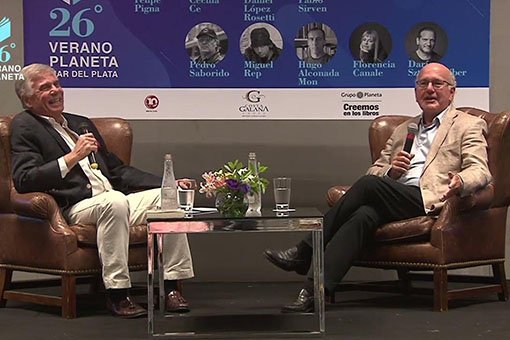 Contratar a PABLO SIRVEN Contacto al: 011 5452-1766 / Charlas y Conferencias Contratar a PABLO SIRVEN Contacto al: 011 5452-1766 / Charlas y Conferencias