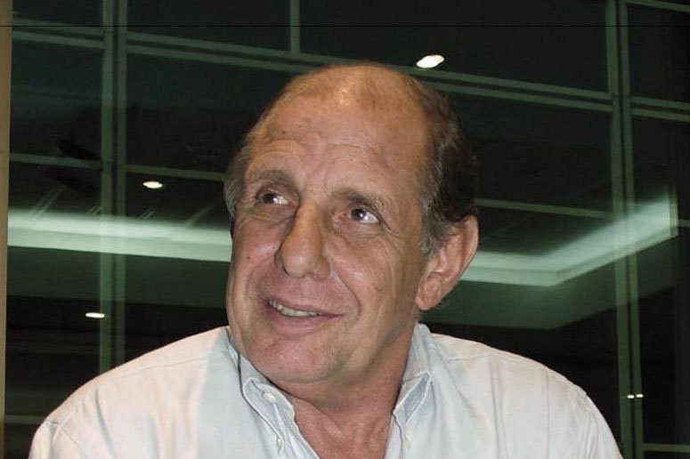 Contratar a RAMON SABELLA Contacto al 011 5452-1766 Charlas y Conferencias Contratar a RAMON SABELLA Contacto al 011 5452-1766 Charlas y Conferencias