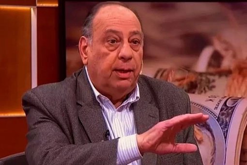 Contratar a ROBERTO CACHANOSKY Contacto al 011 5452-1766 / Charlas y Conferencias Contratar a ROBERTO CACHANOSKY Contacto al 011 5452-1766 / Charlas y Conferencias