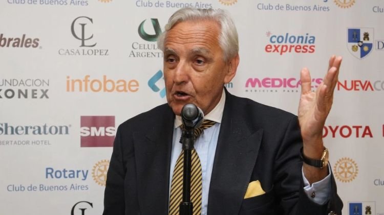 Contratar a ROSENDO FRAGA Contacto al: 011 5452-1766 / Charlas y Conferencias Contratar a ROSENDO FRAGA Contacto al: 011 5452-1766 / Charlas y Conferencias
