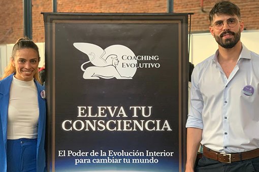 Contratar a COACHING EVOLUTIVO Contacto al: 011 5452-1766 / Charlas y Conferencias. Contratar a COACHING EVOLUTIVO Contacto al: 011 5452-1766 / Charlas y Conferencias.
