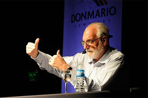Contratar a JUAN CARLOS DE PABLO Contacto al: 011 5452-1766 / Charlas y Conferencias. Contratar a JUAN CARLOS DE PABLO Contacto al: 011 5452-1766 / Charlas y Conferencias.