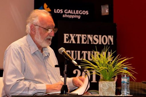 Contratar a JUAN CARLOS DE PABLO Contacto al: 011 5452-1766 / Charlas y Conferencias. Contratar a JUAN CARLOS DE PABLO Contacto al: 011 5452-1766 / Charlas y Conferencias.