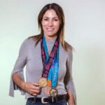 Contratar a MAGDALENA MAGUI AICEGA Contacto al: 011 5452-1766 / Charlas y Conferencias.