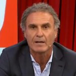 Contratar a OSCAR RUGGERI Contacto al: 011 5452-1766 / Charlas y Conferencias.