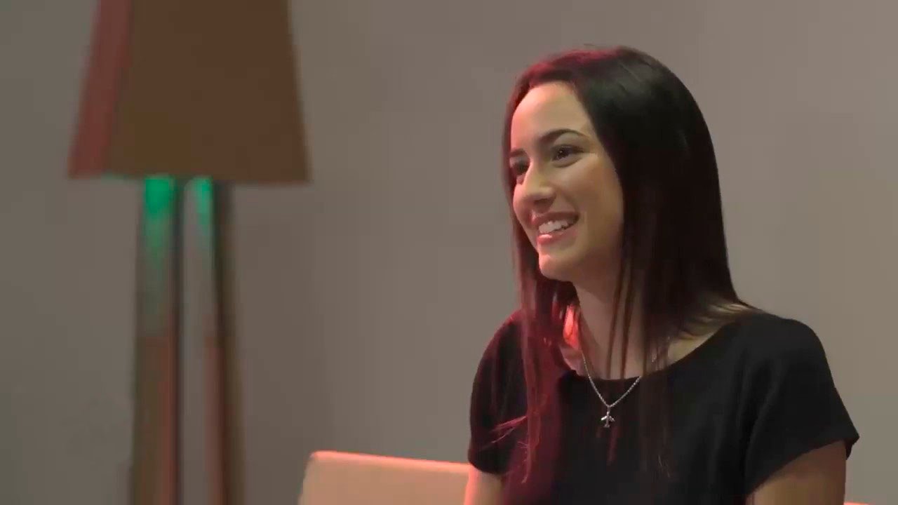 Contratar a VERONICA SILVA Contacto al: 011 5452-1766 / Charlas y Conferencias.