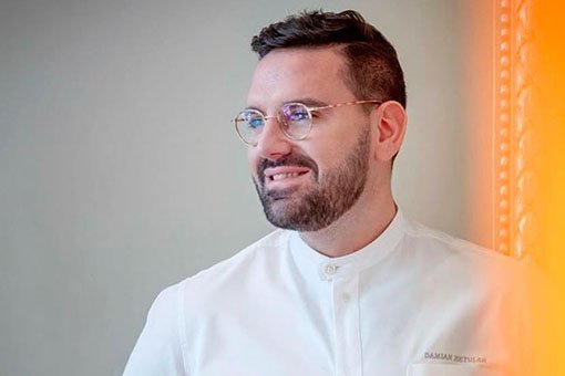 Contratar a DAMIAN BETULAR Contacto al: 011 5452-1766 / Charlas y Conferencias. Contratar a DAMIAN BETULAR Contacto al: 011 5452-1766 / Charlas y Conferencias.