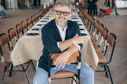 Contratar a DONATO DE SANTIS Contacto al: 011 5452-1766 / Charlas y Conferencias. Contratar a DONATO DE SANTIS Contacto al: 011 5452-1766 / Charlas y Conferencias.