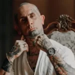 Contratar a Ke Personajes al 011 5452-1766 - Freedom Productora