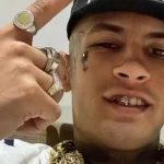 Contratar a L-GANTE Contacto al: 011 5452-1766 / Shows para Fiestas