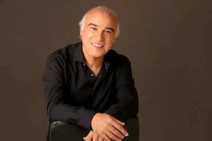 Contratar al PAZ MARTINEZ Contacto al: 011 5452-1766 / Shows