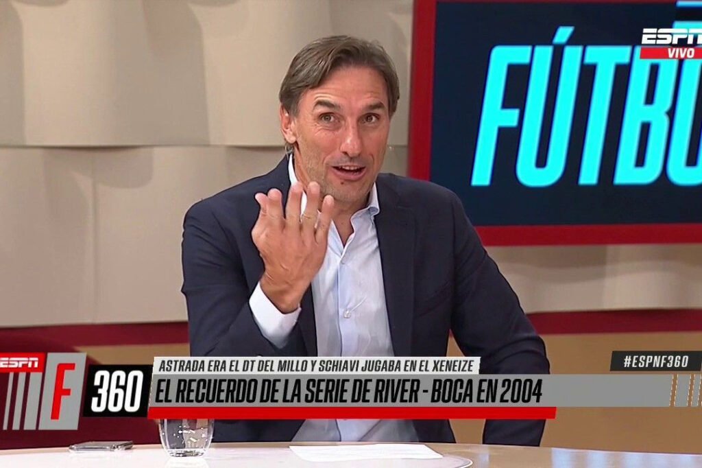 Contratar al ROLANDO "FLACO" SCHIAVI Contacto al: 011 5452-1766 / Charlas y Conferencias. Contratar al ROLANDO "FLACO" SCHIAVI Contacto al: 011 5452-1766 / Charlas y Conferencias.