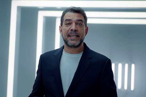 Contratar a ADRIAN CORMILLOT Contacto al: 011 5452-1766 / Charlas y Conferencias.