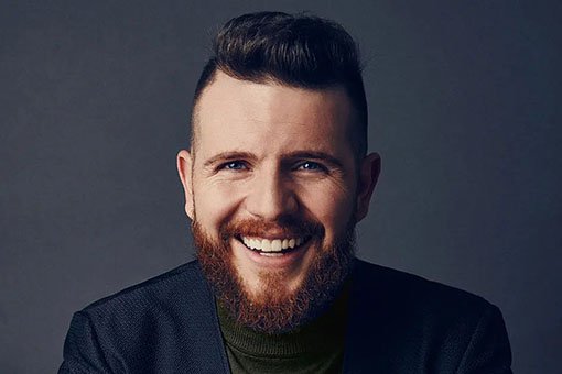 Contratar a DANIEL HABIF Contacto al: 011 5452-1766 / Charlas y Conferencias.