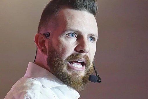 Contratar a DANIEL HABIF Contacto al: 011 5452-1766 / Charlas y Conferencias.