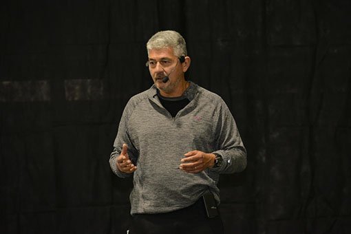 Contratar a ENRIQUE NARDONE Contacto al: 011 5452-1766 / Charlas y Conferencias.