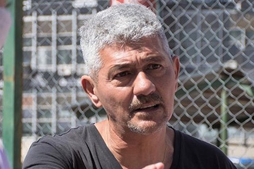 Contratar a ENRIQUE NARDONE Contacto al: 011 5452-1766 / Charlas y Conferencias.