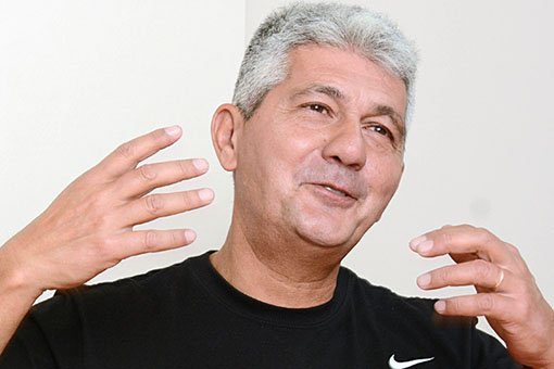 Contratar a ENRIQUE NARDONE Contacto al: 011 5452-1766 / Charlas y Conferencias.