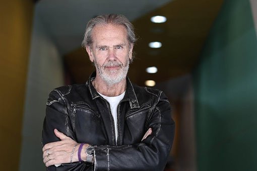 Contratar a GONZALO BONADEO Contacto al: 011 5452-1766 / Charlas y Conferencias.