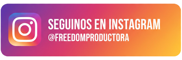 SHOWS PARA FIESTAS / Whatsapp al: 011 5452-1766 ✅