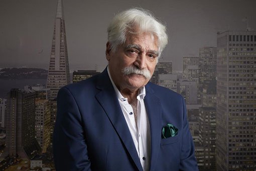 Contratar a JORGE ASIS Contacto al: 011 5452-1766 / Charlas y Conferencias.