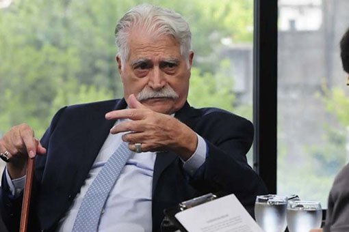 Contratar a JORGE ASIS Contacto al: 011 5452-1766 / Charlas y Conferencias.