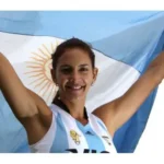 Contratar a LUCIANA AYMAR Contacto al: 011 5452-1766 / Charlas y Conferencias.