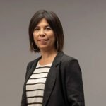 Contratar a MARIA O´DONNELL Contacto al: 011 5452-1766 / Charlas y Conferencias.