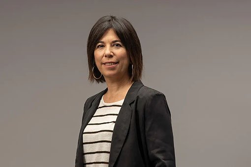 Contratar a MARIA O´DONNELL Contacto al: 011 5452-1766 / Charlas y Conferencias.