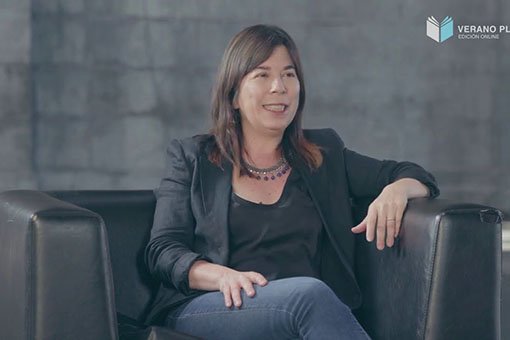 Contratar a MARIA O´DONNELL Contacto al: 011 5452-1766 / Charlas y Conferencias.