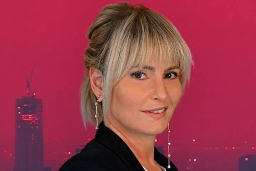 Contratar a ROMINA MANGUEL Contacto al: 011 5452-1766 ✅ Whatsapp 1 Contratar a ROMINA MANGUEL Contacto al: 011 5452-1766 / Charlas y Conferencias.