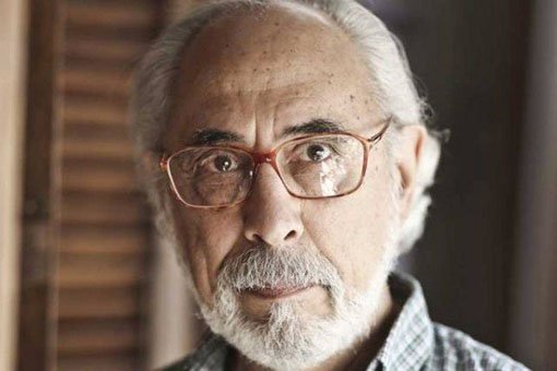 Contratar a SANTIAGO KOVADLOFF Contacto al: 011 5452-1766 / Charlas y Conferencias.