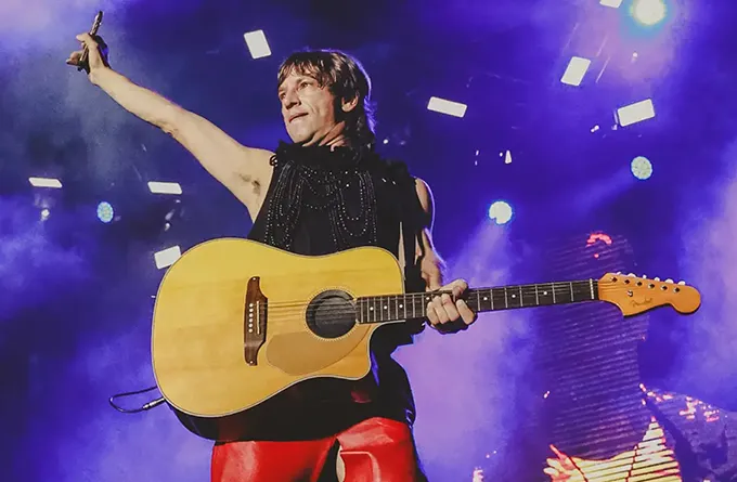 Contratar a TURF al 011 5452-1766 - Bandas en Vivo para Fiestas